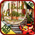 Free Hidden Object Games - Back Lanes icon
