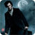 Abraham Lincoln Vampire Hunter Ringtones icon