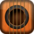 Music Instruments Guide icon