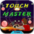 Touch Master icon