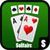Solitaire CardGame icon