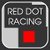Red Dot Racing icon