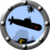 Deep sea: Subfighter icon