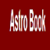 Astro Book icon