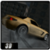 Extreme Car Driver 3D icon