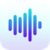 Relax Sleeping Music app for free