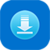 Videos Downloader Multiserver icon