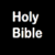 Holy Bible New version icon