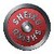 Sheiko Powerlifting Training app for free