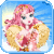 Ever After High Matchmaker CA Cupid Makeover icon