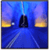 Worlds Awesomest Tunnels icon