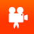 Videoshop : Video Editor icon