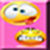 Pic of Dirty emoji wallpaper icon
