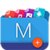 BHM File Manager icon