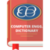 Computer Engineering Dictionary icon