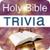 Bible Quiz 2 app for free