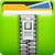 Zip Unzip File Manager app for free