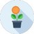 Plant Maker icon