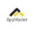 App Masters app for free