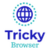 Tricky Browser icon