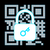 QR Code Pro Scan Create Encrypted QR Codes icon