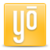 YomoMedia - RSS Mobile Media Feed Reader icon