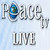 Peace TV-Live icon