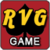 Rock Vegas Game icon