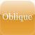 Oblique Strategies V1.01 icon