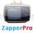 ZapperPro icon