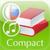 SlovoEd Compact Italian-Russian & Russian-Italian dictionary icon