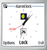InfoTime Alarm Clock icon