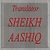 Translator Sheikh Aashiq icon