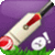 Yahoo! Cricket icon