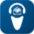 MyVocal Email icon