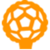 Brazooka Soccer icon