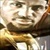 LeBron James Champion Live Wallpaper icon
