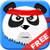 BowQuest: PandaMania Lite icon