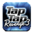 Tap Tap Revenge 3 icon