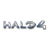Halo4 Countdown Widget icon