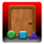 Puzzle Door icon