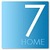 7 Widgets Home app for free