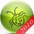 Infectious Disease Compendium: A Persiflager's Guide icon