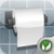 Enjoy Toilet Paper icon