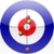 Curling Strategy Tool icon
