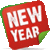 2013 NewYear SMS app for free