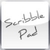 The ScribblePad icon