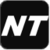 Newstime-BB icon