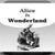 Alice in Wonderland! icon