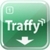 Traffy icon